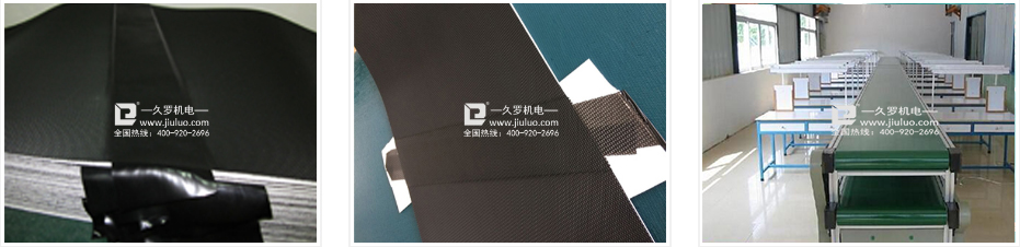 qq截圖20170802144115 qq截圖20170802144115