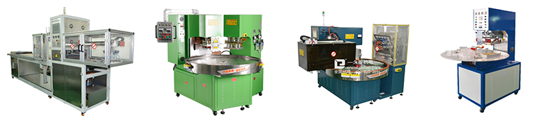 未標題-2 未標題-2