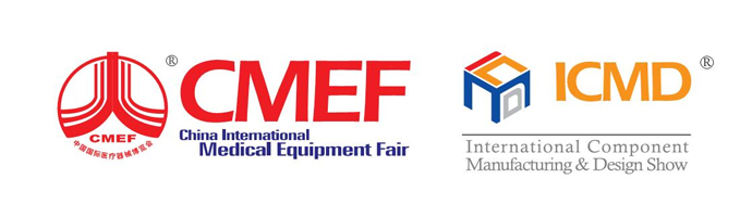 未標題-2 未標題-2