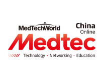 為何醫(yī)療行業(yè)大佬齊聚上海? 為何醫(yī)療行業(yè)大佬齊聚上海?