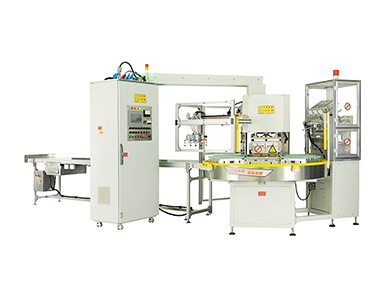 久羅高周波熔斷機(jī)與A.O.史密斯凈水器合作三周年 久羅高周波熔斷機(jī)與A.O.史密斯凈水器合作三周年