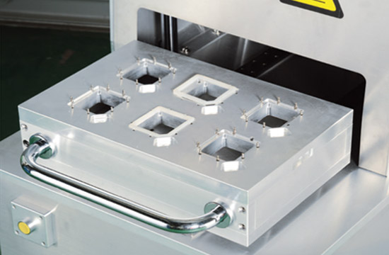 醫(yī)療杜邦紙?zhí)匦l(wèi)強(qiáng)超潔凈無菌封口機(jī) 醫(yī)療杜邦紙?zhí)匦l(wèi)強(qiáng)超潔凈無菌封口機(jī)