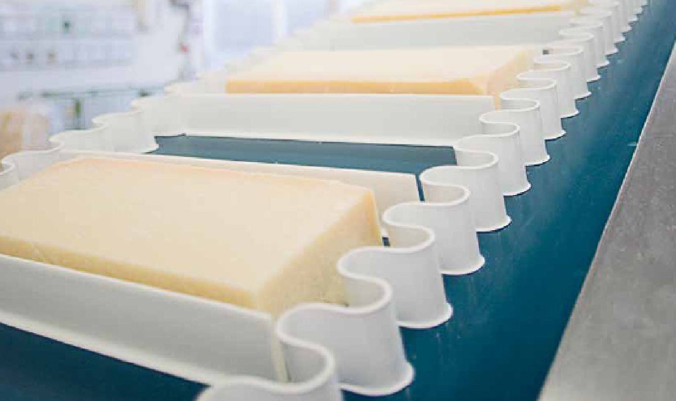 上海久羅pvc/pu高頻裙邊擋板焊接設(shè)備 上海久羅pvc/pu高頻裙邊擋板焊接設(shè)備