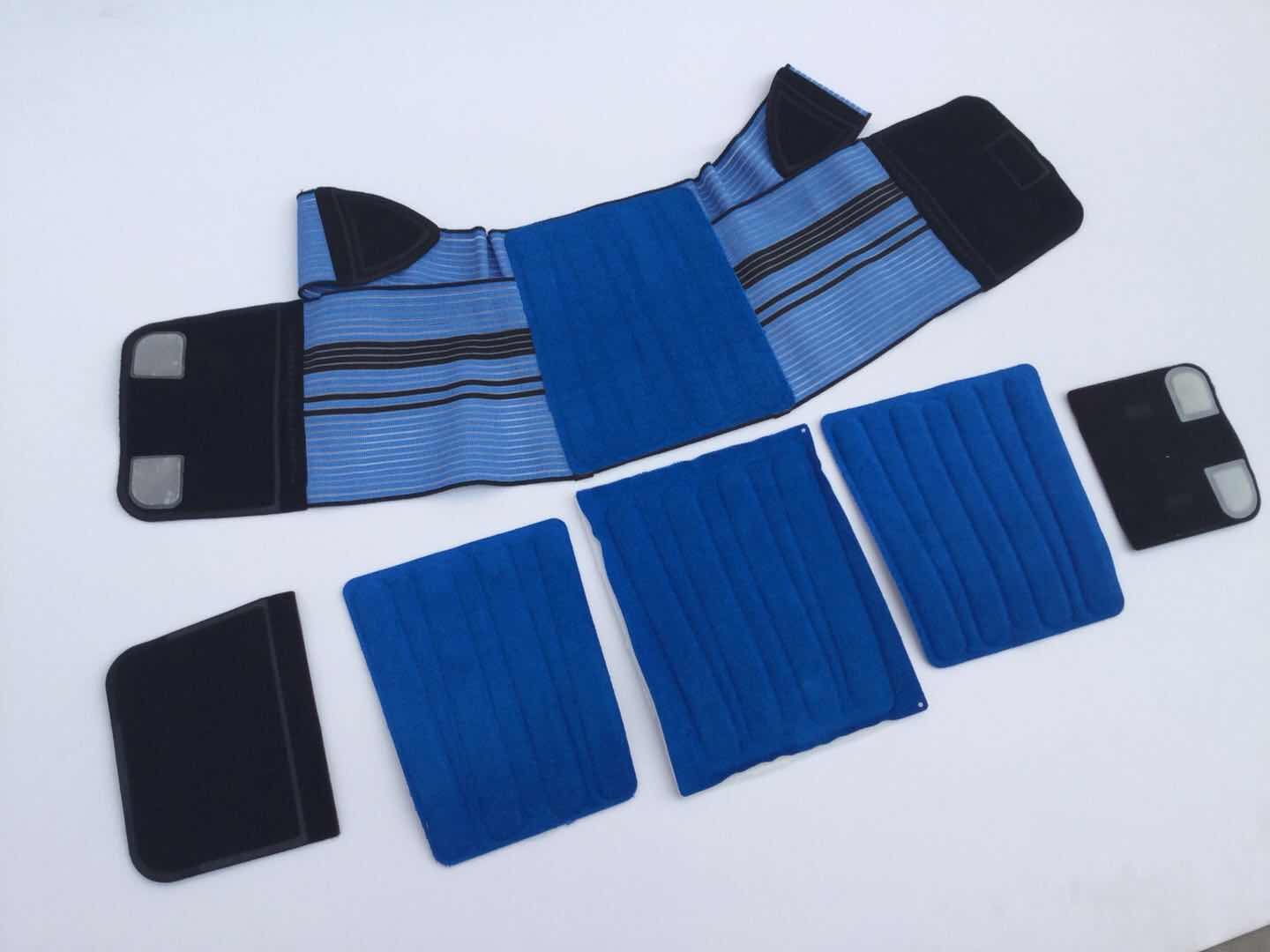 高周波高頻設(shè)備有哪些優(yōu)勢? 高周波高頻設(shè)備有哪些優(yōu)勢?