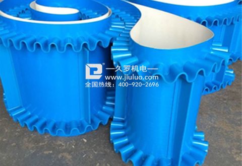 高周波機(jī)使用時(shí)應(yīng)避免的環(huán)境 高周波機(jī)使用時(shí)應(yīng)避免的環(huán)境