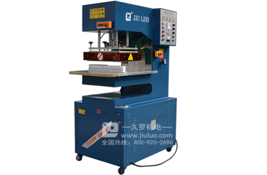 懂高周波才懂用料 懂高周波才懂用料