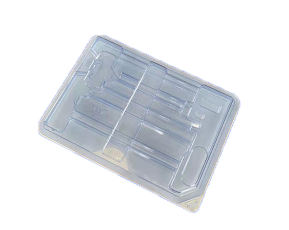 特衛(wèi)強(qiáng)醫(yī)用吸塑盒封口機(jī)用途及價(jià)格? 特衛(wèi)強(qiáng)醫(yī)用吸塑盒封口機(jī)用途及價(jià)格?