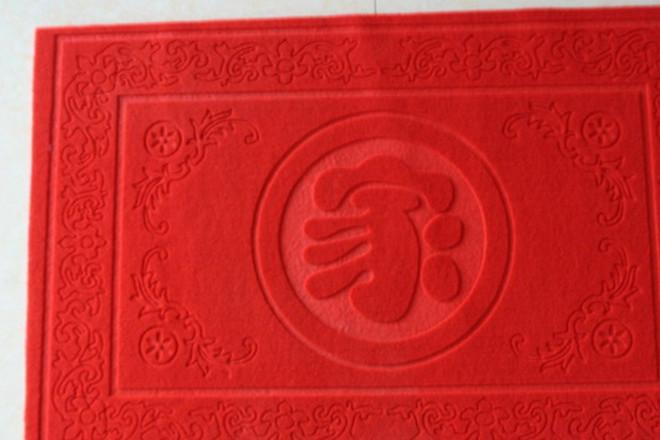 高周波高頻壓花機(jī)的主要用途? 高周波高頻壓花機(jī)的主要用途?