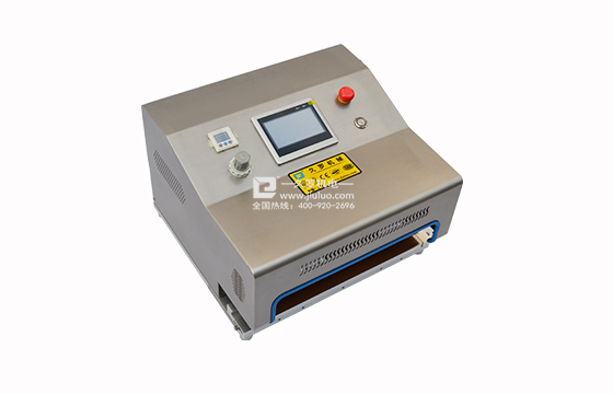 醫(yī)用封口機(jī)哪家廠家好?價(jià)格優(yōu)惠? 醫(yī)用封口機(jī)哪家廠家好?價(jià)格優(yōu)惠?