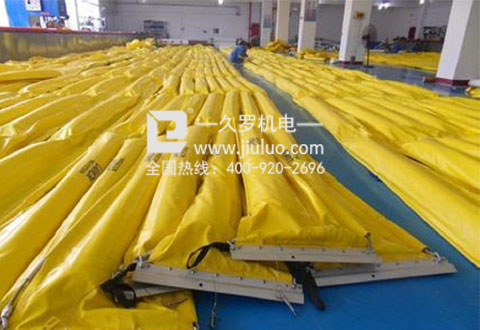 高頻焊接機加熱的工作原理 高頻焊接機加熱的工作原理