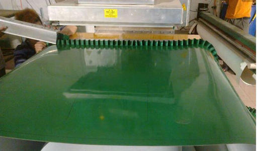 高周波熱封機和熱合機的價格哪個便宜? 高周波熱封機和熱合機的價格哪個便宜?