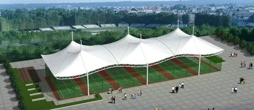 PVC/TPU膜材專用焊接機(jī) 