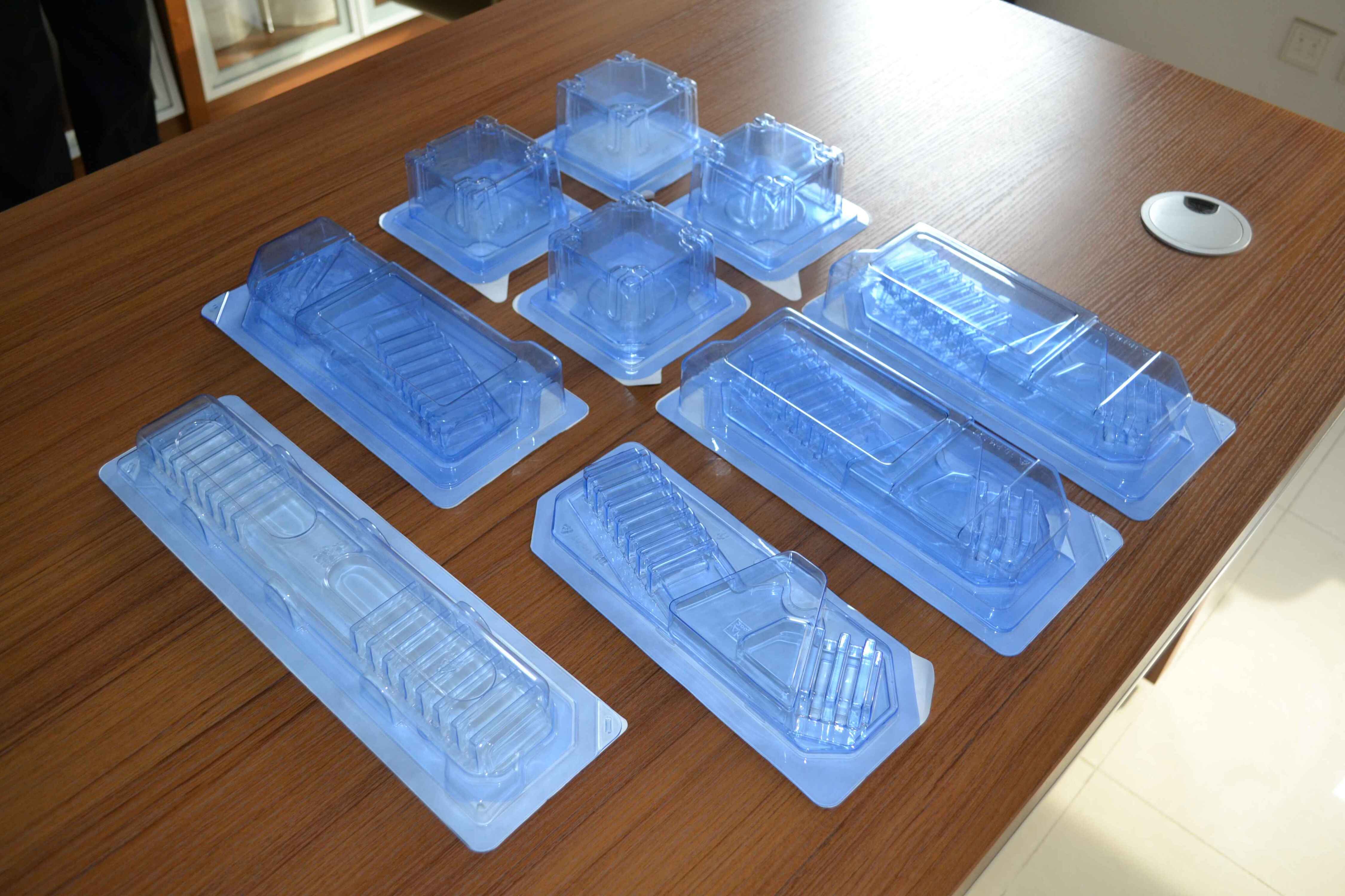 醫療專用無菌包裝封口機特點 醫療專用無菌包裝封口機特點