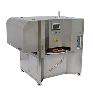 CMEF展會倒計時1天!明天開展期待您的蒞臨! CMEF展會倒計時1天!明天開展期待您的蒞臨!