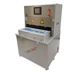 第十七屆Medtec蘇州醫(yī)療器械展怎么去展館? 第十七屆Medtec蘇州醫(yī)療器械展怎么去展館?