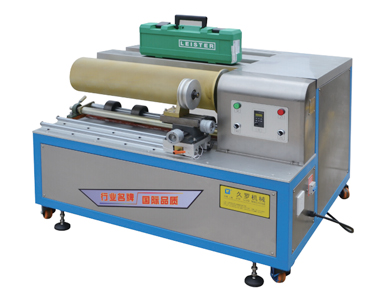 久羅導條專用焊接機 久羅導條專用焊接機