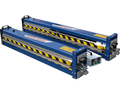 工業皮帶水冷接頭機 工業皮帶水冷接頭機