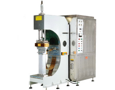 久羅高壓氧艙專(zhuān)用焊接機(jī) 久羅高壓氧艙專(zhuān)用焊接機(jī)