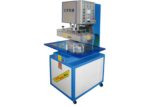 久羅快速門焊接機 久羅快速門焊接機