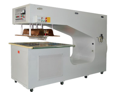 久羅飛艇局部專(zhuān)用焊接機(jī) 久羅飛艇局部專(zhuān)用焊接機(jī)