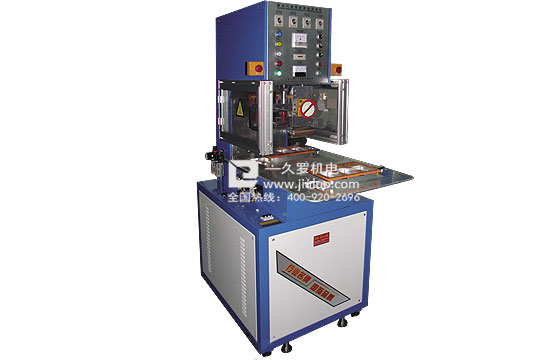 久羅手動(dòng)雙工位轉(zhuǎn)盤機(jī) 久羅手動(dòng)雙工位轉(zhuǎn)盤機(jī)