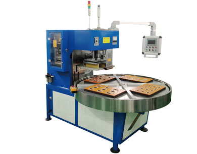 久羅多工位自動轉盤包裝機 久羅多工位自動轉盤包裝機