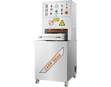 久羅醫(yī)療無菌熱合機(jī)JL-3000 久羅醫(yī)療無菌熱合機(jī)JL-3000