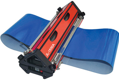 久羅風(fēng)冷接頭機(jī) 久羅風(fēng)冷接頭機(jī)