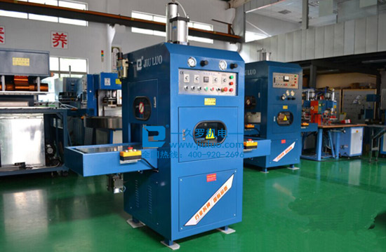 造口袋同步熔斷機 造口袋同步熔斷機