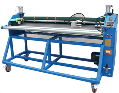 久羅分切機 久羅分切機