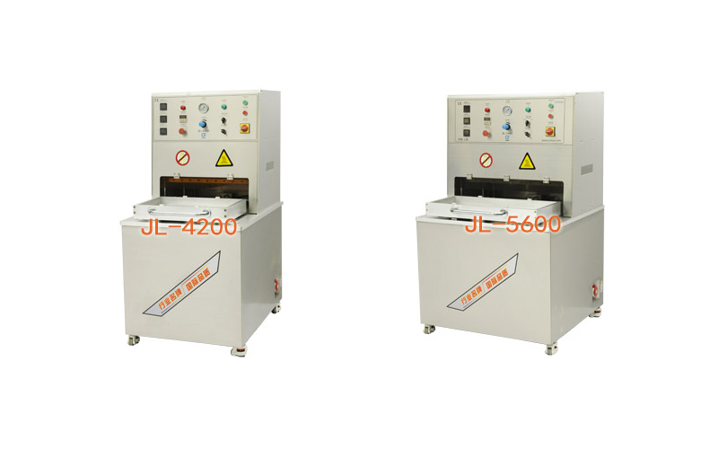 未標題-2 未標題-2