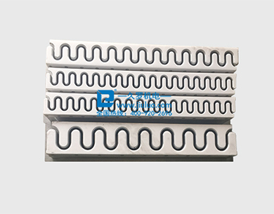 工業皮帶類模具 工業皮帶類模具