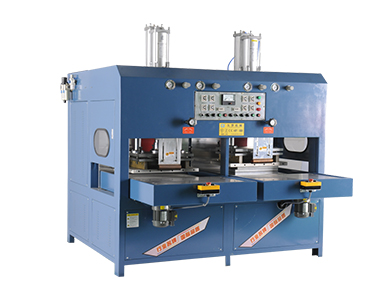 汽車按摩椅氣墊焊接機 汽車按摩椅氣墊焊接機