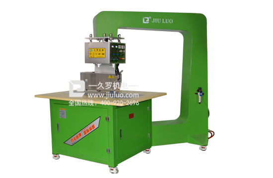 氣膜建筑焊接機 氣膜建筑焊接機