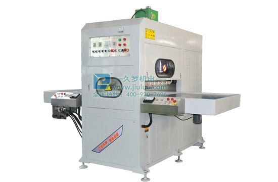 汽車通風座椅焊接機 汽車通風座椅焊接機