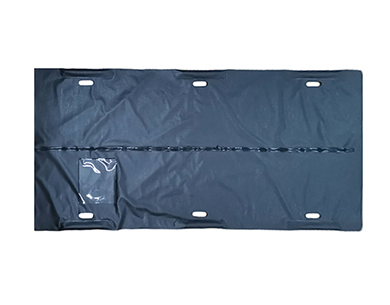 尸體袋熱合機(jī) 尸體袋熱合機(jī)