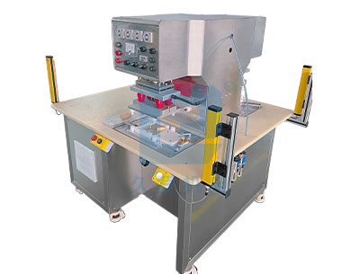 一次性凍存袋凍融袋焊接機(jī) 一次性凍存袋凍融袋焊接機(jī)