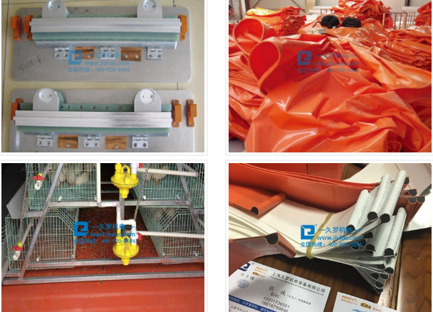 下載 (2) 下載 (2)