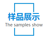 下載 (3) 下載 (3)